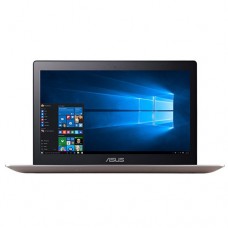 Asus UX303UB - C-i7-8gb-1tb